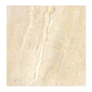 PISO 60X60 DIANA SILVER