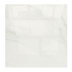 PISO 60X60 PROFITLAND BIANCO