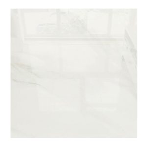 PISO 60X60 PROFITLAND BIANCO
