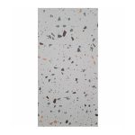 PISO 60X120 #126A19 TERRAZO MIX