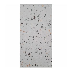 PISO 60X120 #126A19 TERRAZO MIX