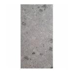 PISO 60X120 #126A87 TERRAZO GREY