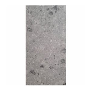 PISO 60X120 #126A87 TERRAZO GREY