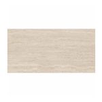 PISO 62X121 COLISEU RUSTICO