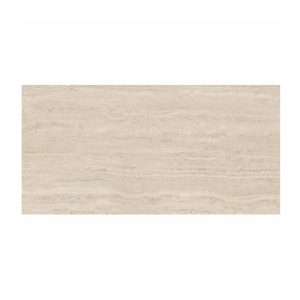 PISO 62X121 COLISEU RUSTICO