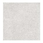 PISO 83X83 FRAGMENTA