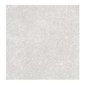 PISO 83X83 FRAGMENTA