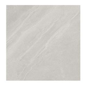 PISO 83X83 LIMESTONE GRIGIO