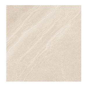 PISO 83X83 LIMESTONE NUDE