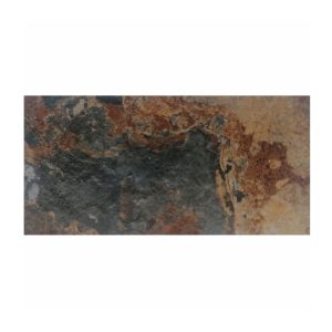 PISO 30X60 MAGMA NATURAL PORC.