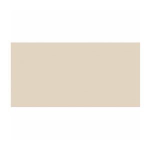 AZULEJO 60X120 MONTMARTRE SABLE RECT