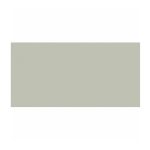 AZULEJO 60X120 MONTMARTRE MENTHE RECT