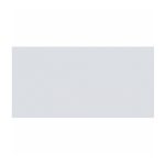 AZULEJO 60X120 MONTMARTRE CIEL RECT