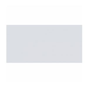 AZULEJO 60X120 MONTMARTRE CIEL RECT