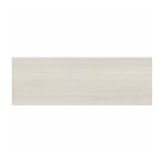 AZULEJO 30X90 RASCHEL MOON B-THIN RECT