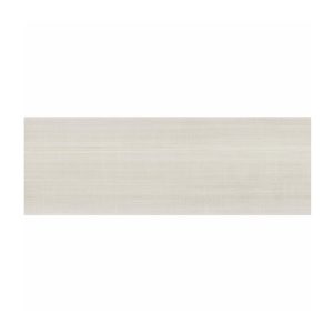 AZULEJO 30X90 RASCHEL MOON B-THIN RECT