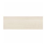 AZULEJO 30X90 RASCHEL SAND B-THIN RECT