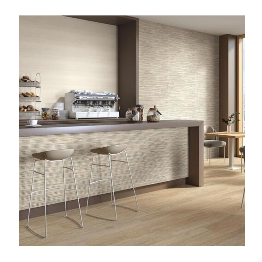 073-002784 (2) 073-002784 (2)