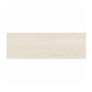 AZULEJO 30X90 RASCHEL SAND B-THIN RECT