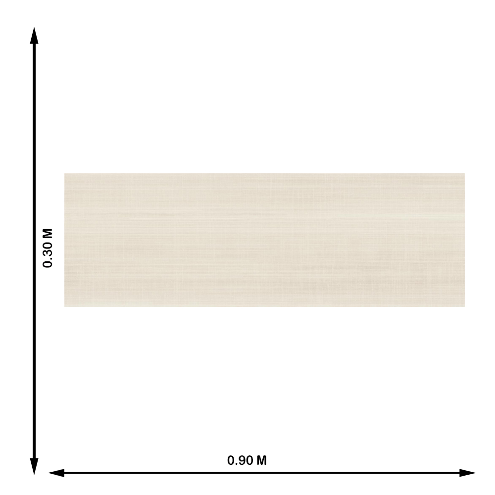 073-002784 (medida) 073-002784 (medida)