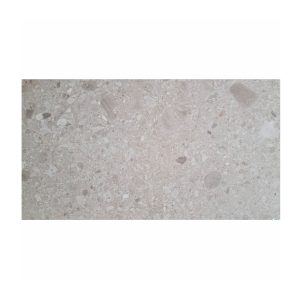PISO 60X120 #6D05 TERRAZO GREIGE