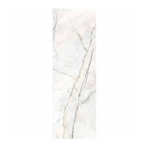 PLANCHA PORC. #MACEDONIA WHITE 80X240X15MM