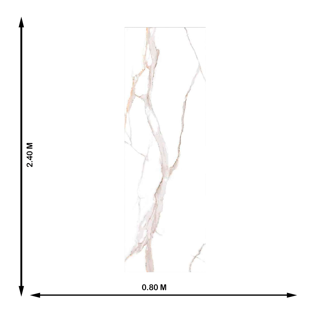 073-002788 (medida) 073-002788 (medida)