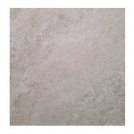 PISO 60X60 #66SM01 CALIZA STONE
