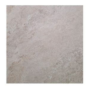 PISO 60X60 #66SM01 CALIZA STONE