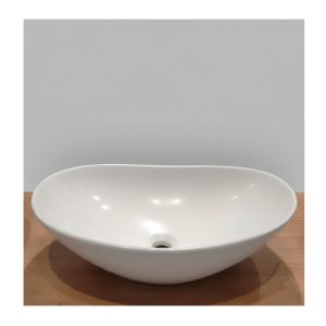 LAVAMANO #J-812B-G P/MUEBLE