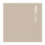 PISO 60X60 #CT6YP000A PULI-BONE