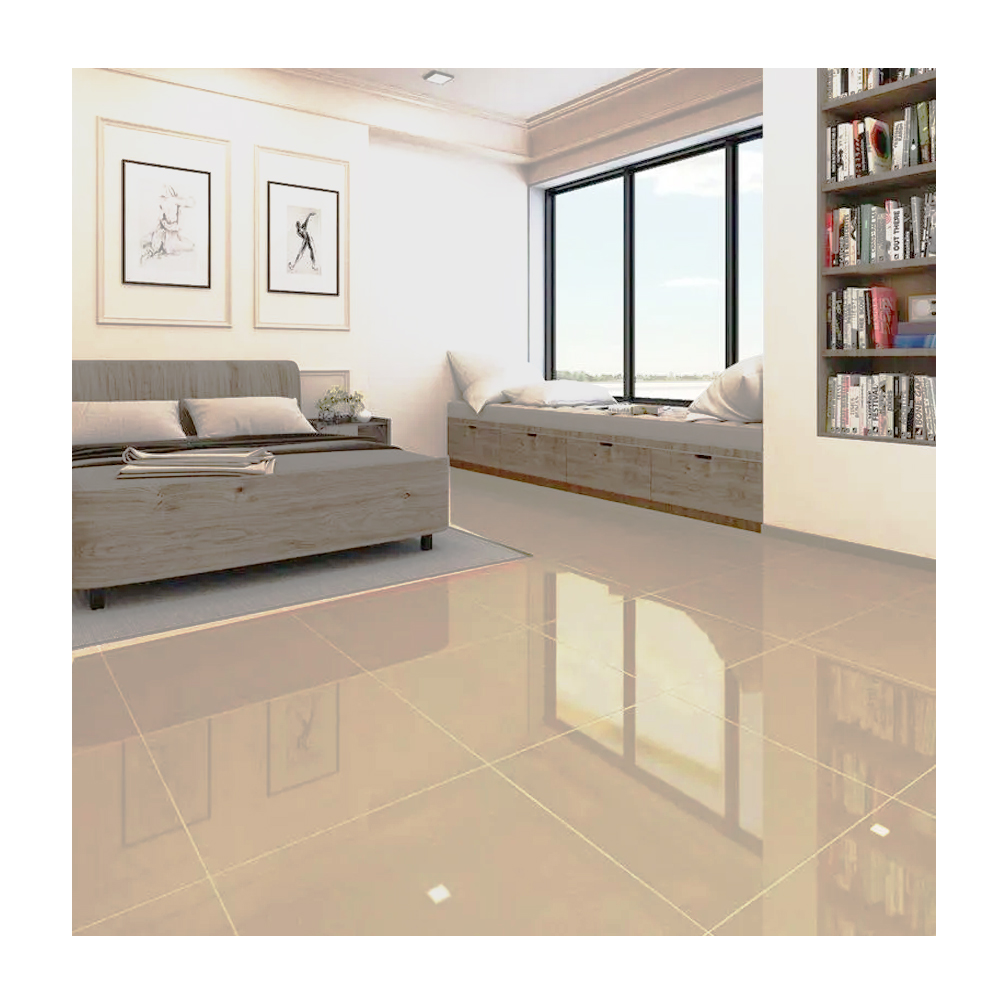 PISO 60X60 #CT6YP000A PULI-BONE - Imagen 2