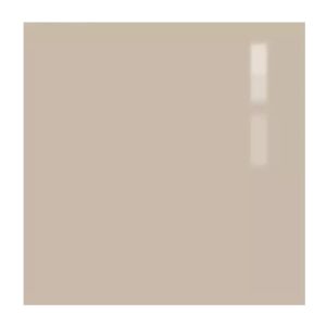 PISO 60X60 #CT6YP000A PULI-BONE